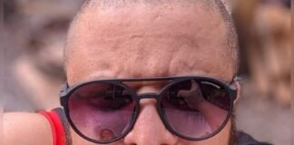 Servidor é preso suspeito de participar de homicídio e mentir ao acusar detenta estuprada em delegacia pelo crime em MT