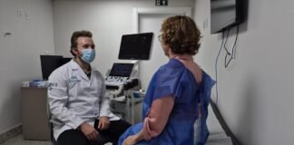 Hospital Central prevê mais de 1,2 mil atendimentos voltados à saúde da mulher