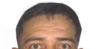 Ex-companheiro invade casa e esfaqueia mãe e filha durante aniversário em MT