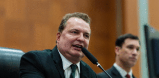 Max Russi vai ao TJMT e derruba taxa de ICMS sobre energia solar em MT I MT