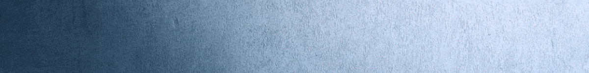 spot_img