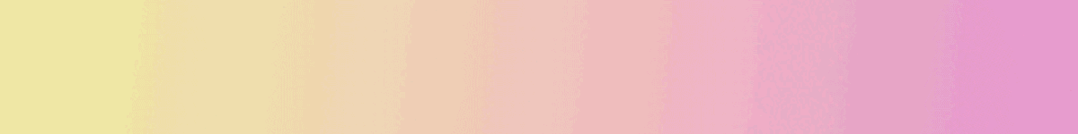 spot_img