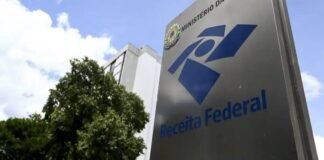 Governo arrecada menos que o esperado com imposto sobre dividendos, mas mantém meta fiscal – O Mato Grosso