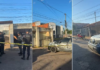Dupla sequestra caminhoneiro, entra em confronto com a Força Tática da PM e morre em Cuiabá