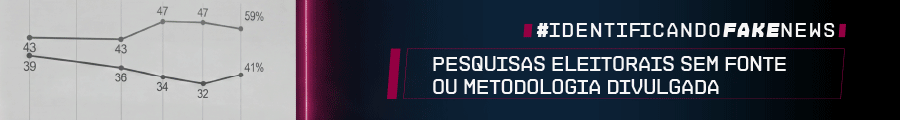 spot_img