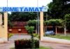 TCE julga regulares contas da Metamat e propõe estudo sobre mineração em MT